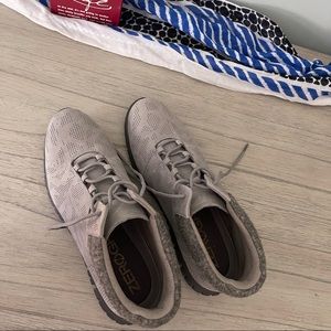 ZEROGRAND Cole Haan 6.5 Brand New